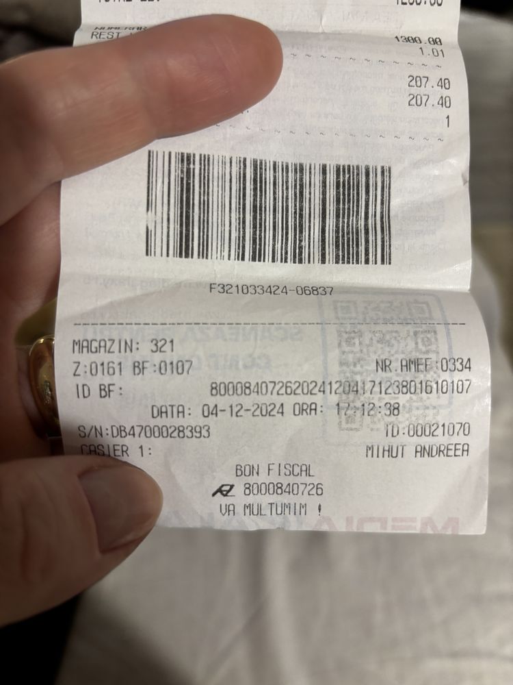 Motorola Edge 40 Neo, 256 gb