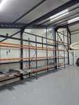 Rafturi metalice 776x888