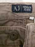 Pantalon , blug Armani