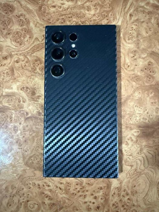 Vand/schimb Samsung s24 Ultra!