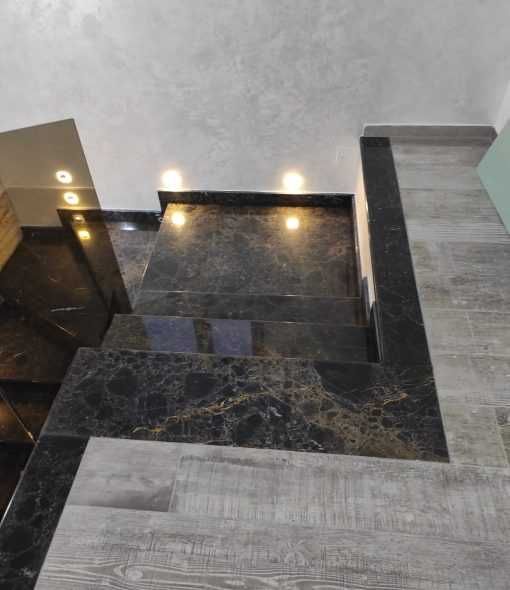 Montaj calitativ piatra naturala gresie faianta parchet IMPORTATOR