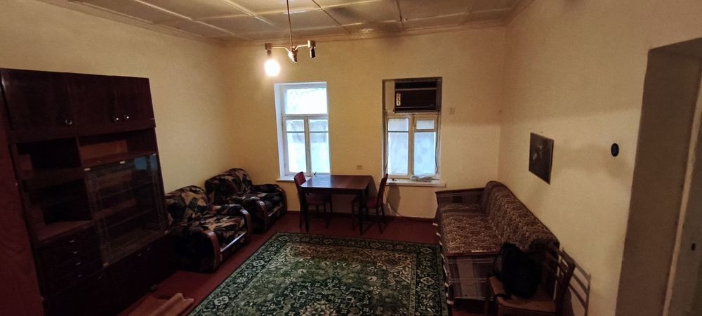 Аренда дом Саракулька транспортный институт