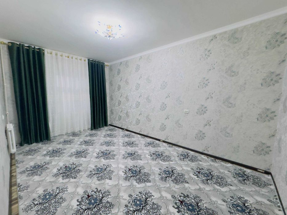 SOTILADI №2587 Dinamo bozorchada 4x arzon 49900$ uyimiz sotuvda