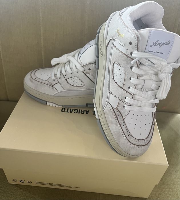 Vand adidasi NOI Axel Arigato