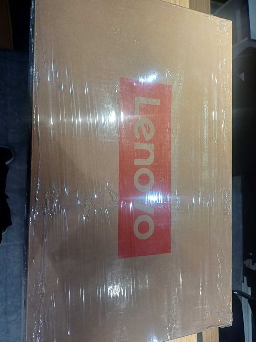 Notebook New! Lenova AMD 7120U 8/256 DDR5