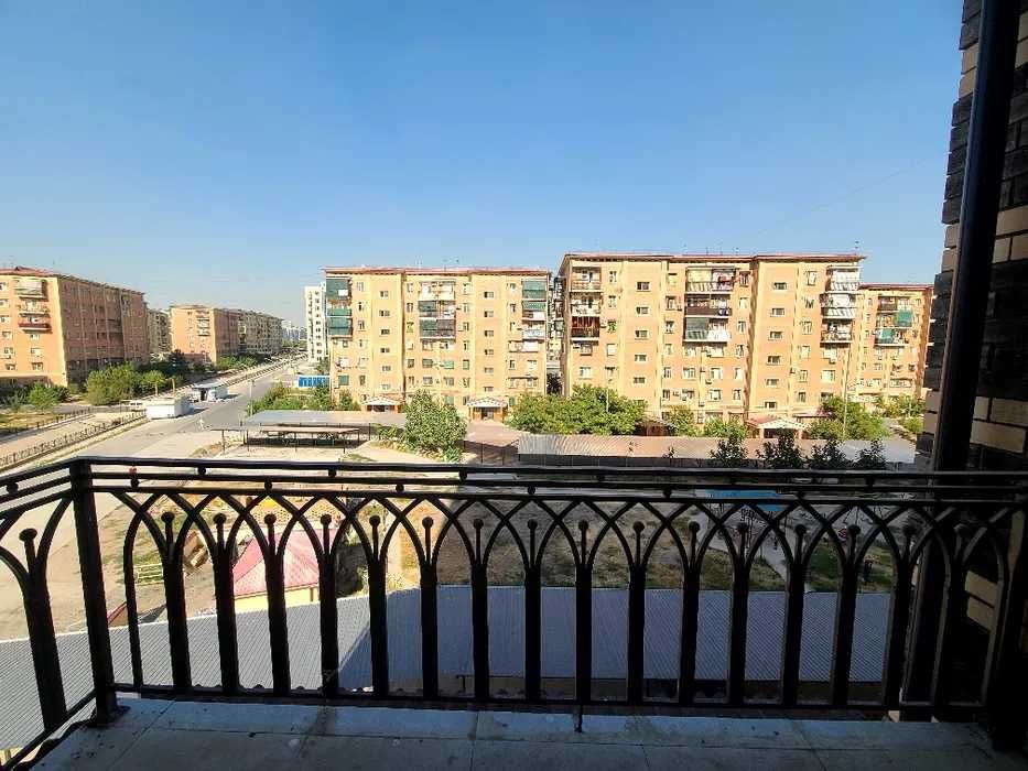 (940) Продажа 2-х ком,Сергели-5А,Элит Хауз