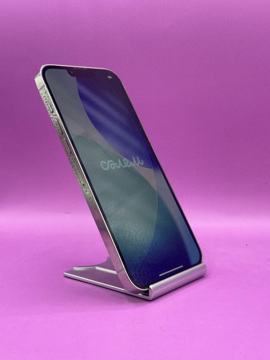 Iphone 13 Pro Max 512Gb 92% Exfoliat•Amanet Matei Crangasi•30294