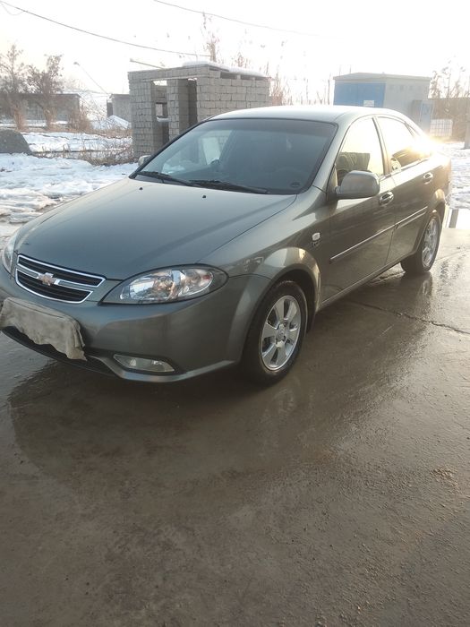 Jentira sotiladi 2015 yil kiraska tozza