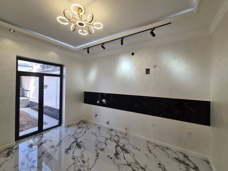 Продаётся новый евродом Мирзо Улугбекский район