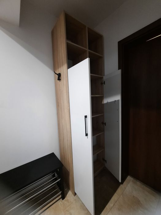 Dulap / sifonier / dressing