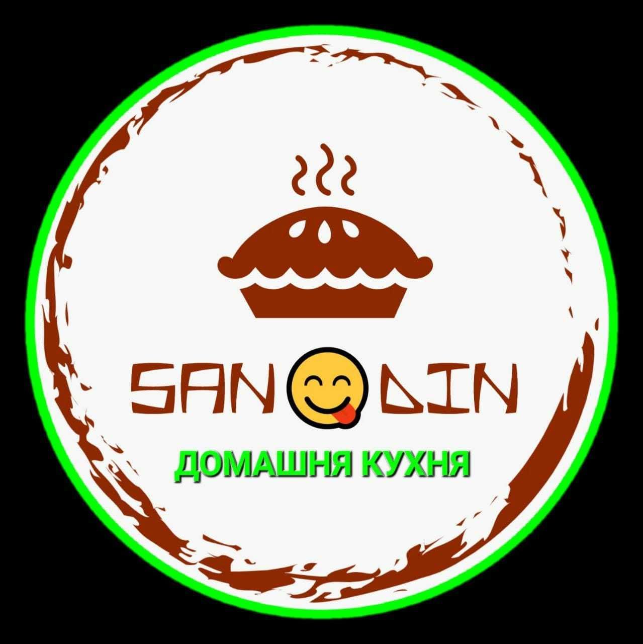 самса минни пицца куринный самса