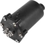 Filtru Uscător Compresor Aer, Land Rover , NOU, Factura