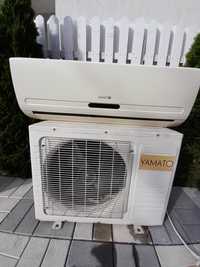 Aparat aer conditionat Yamato 12000BTU