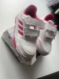 Pantofi sport adidas