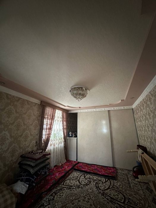 Продается Дом 1 комнатная  ориентир Гульбахор возле ДХМ цена 26.000 $$