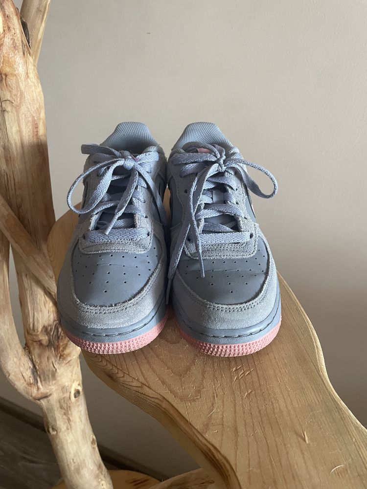 Обувки Nike