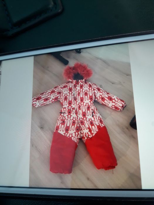 Срочно продам зима 9500