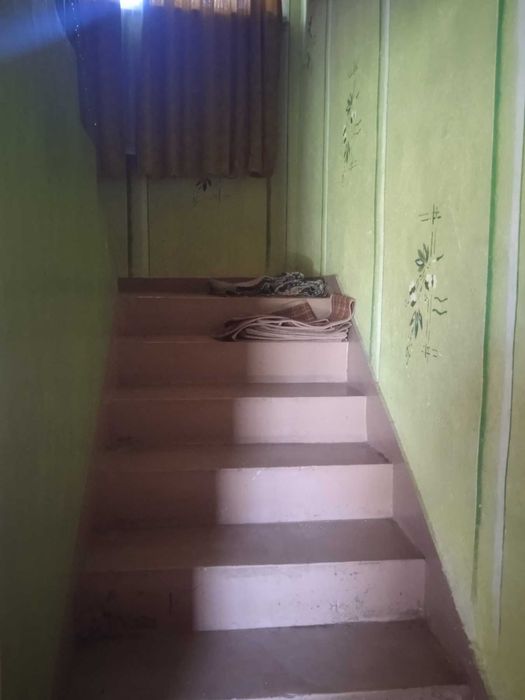 Продавам къща с.Кочово,обл.Шумен