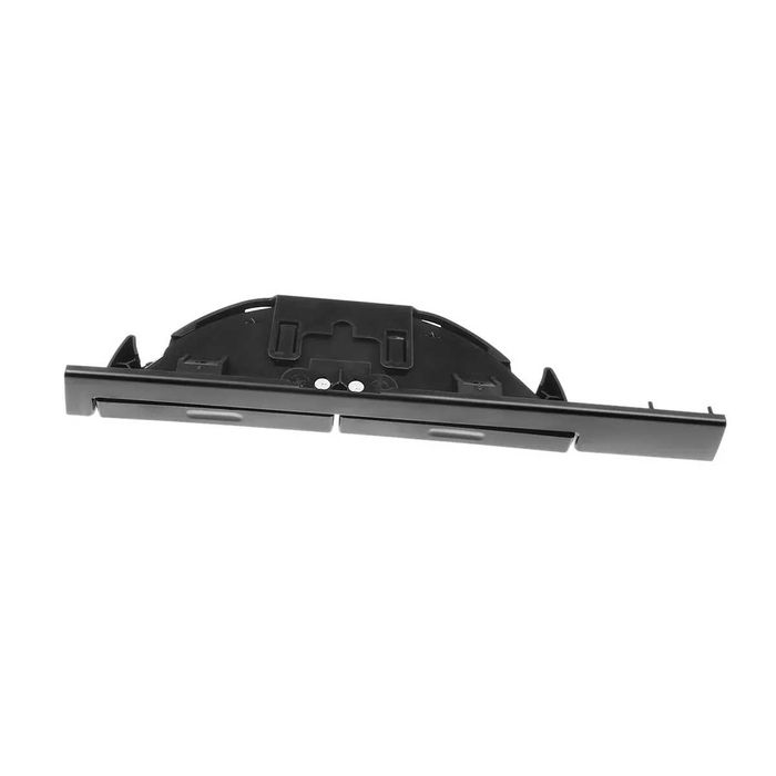 Къпхолдър BMW E39 5 97-03 ляв черен 525i 528i 530i 540i M5 държач чаша