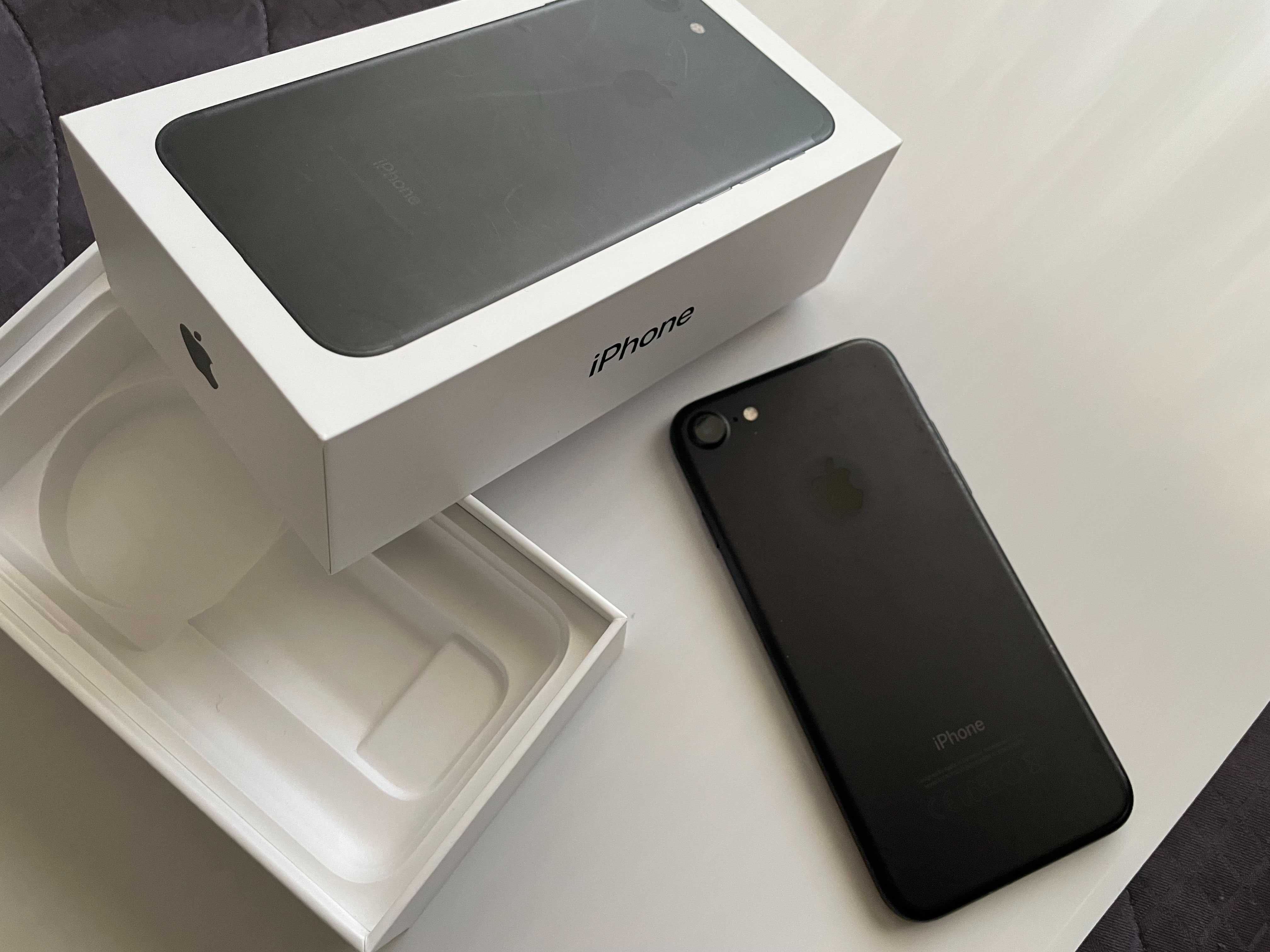 Apple iPhone 7 32GB