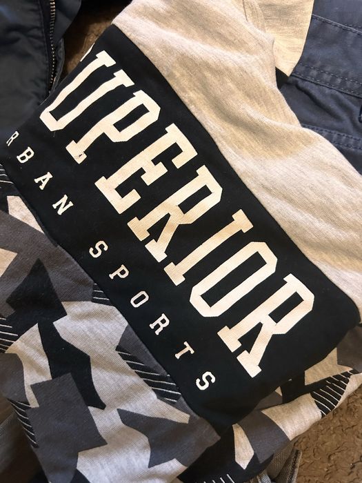 Дънки, долнища, Дрешки за момчета, 6 броя за 50 лв