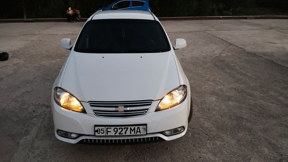 Куриб оластз краскаси тоза  беймалол куриб олаверасиз 4 прапан