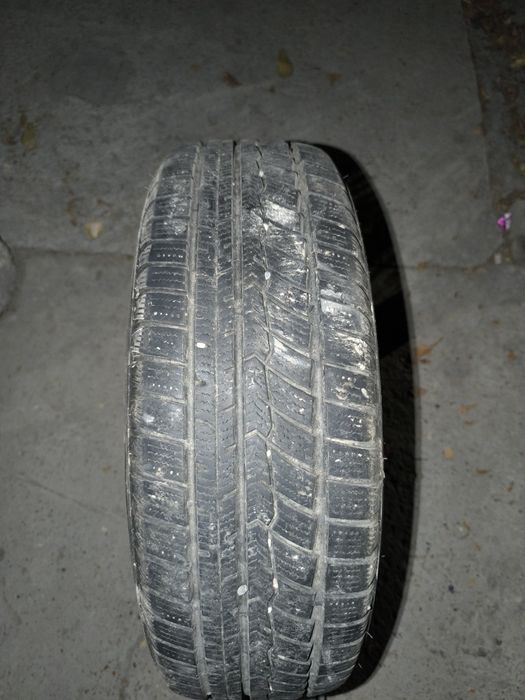 Запчасти ваз 2109