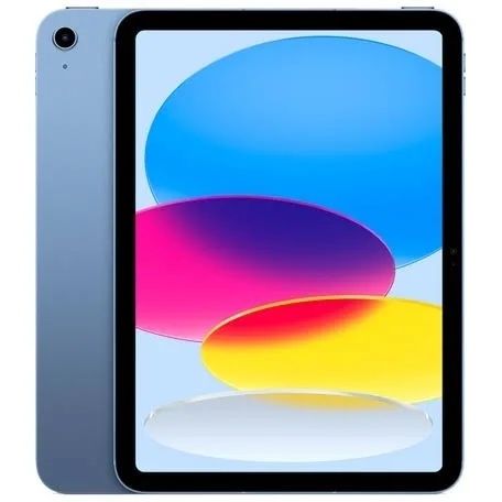 Ipad Air 4 поколения в идеальном состоянии