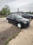 Opel Astra g 1.8 16v 125 cp NjoY