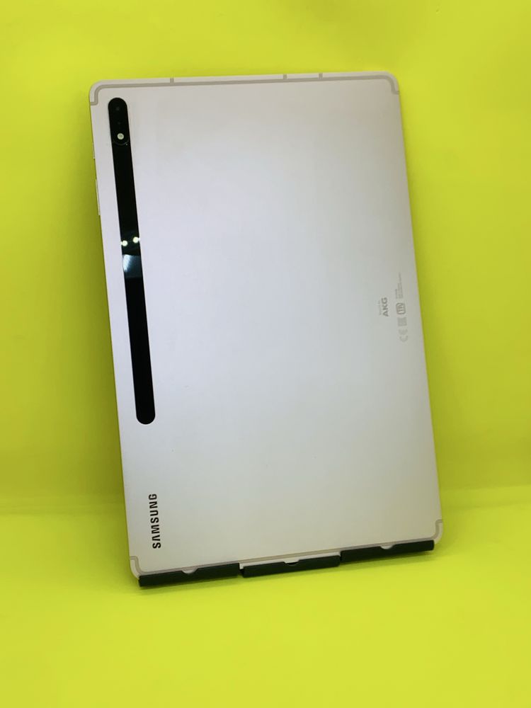 Samsung Tab S8 plus Самсунг Таб S8 Плюс