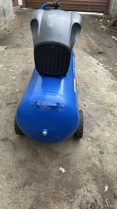 Компресор 100литра