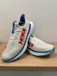 Оригинални мъжки маратонки Hoka One One Carbon X 3 – 43 1/3
