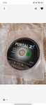 Joc distractiv ps3