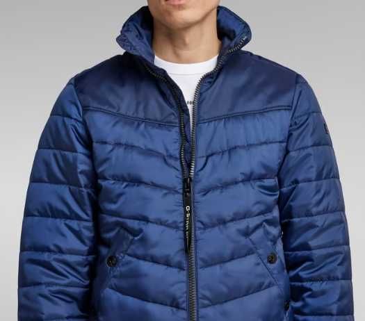 Яке G-Star Raw - M