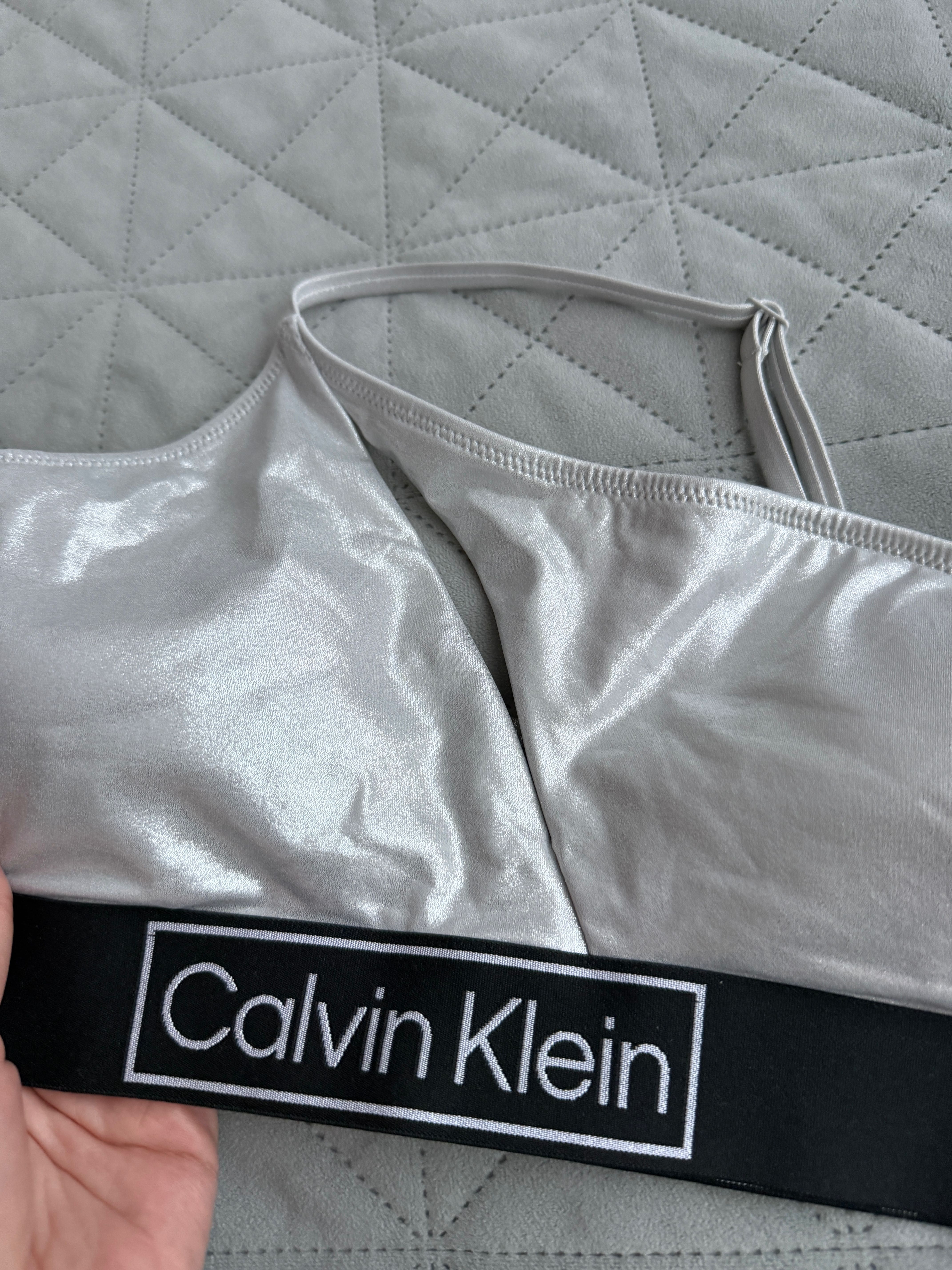 Бански Calvin Klein