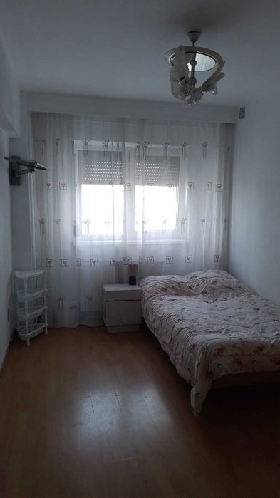 Zona Garii !!! 3 camere decomandate