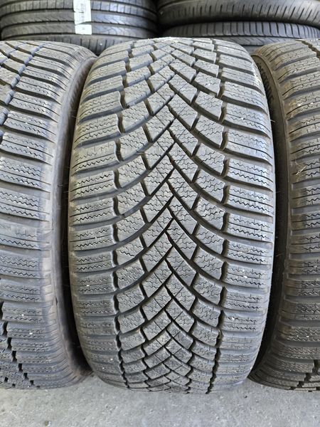 225/40/18 BRIDGESTONE 4бр