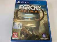 Far Cry Primal ps4 ps5