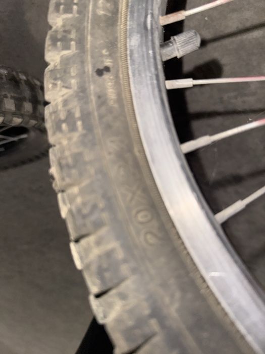 велосипед хороший состояние хорошое 20 размер