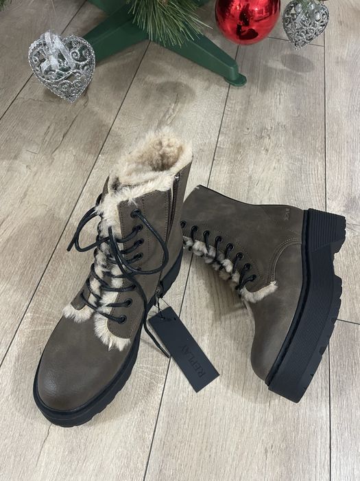 Replay дамски нови боти