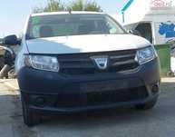 Piese Caroserie Dacia logan, 1. 2 16v