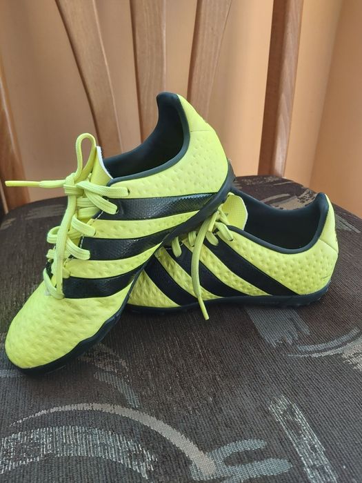 Маратонки Adidas15лв