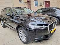 Volvo XC 60 Volvo xc60 B4, mild hibryd, 2020, panoramic, camere, 360°, clima 4 zon
