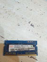 Memorie ram ddr3 laptop