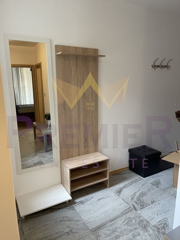 Дава се под наем Двустаен апартамент в София, Кръстова вада - 76 кв.м за 800 € - Снимка #8