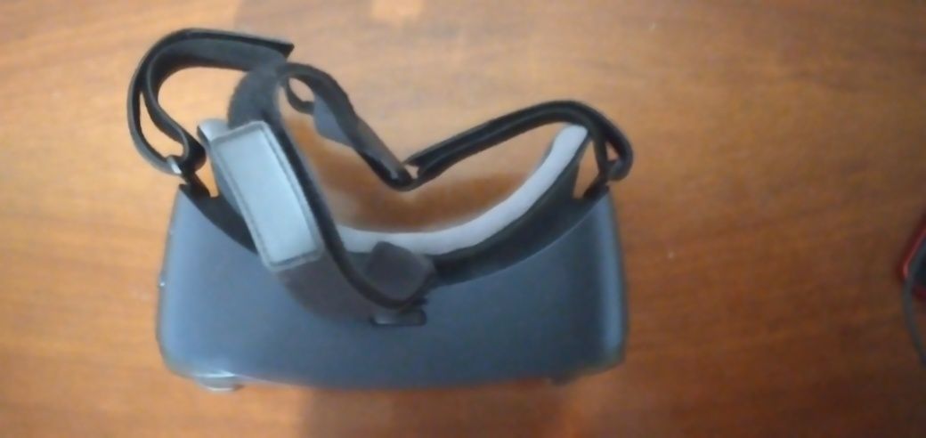 Vand leptop si VR