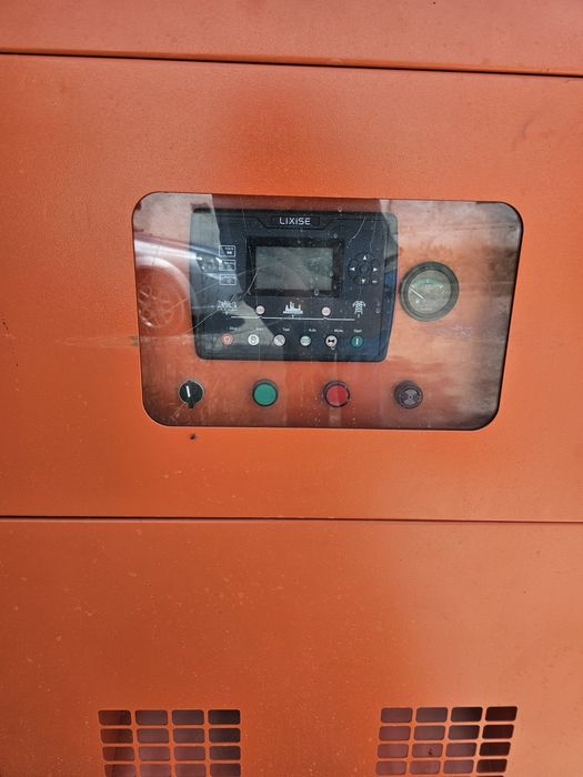 Yengi arzon narhda 50 kwli dvijok sotiladi