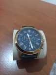 Мъжки часовник Fossil