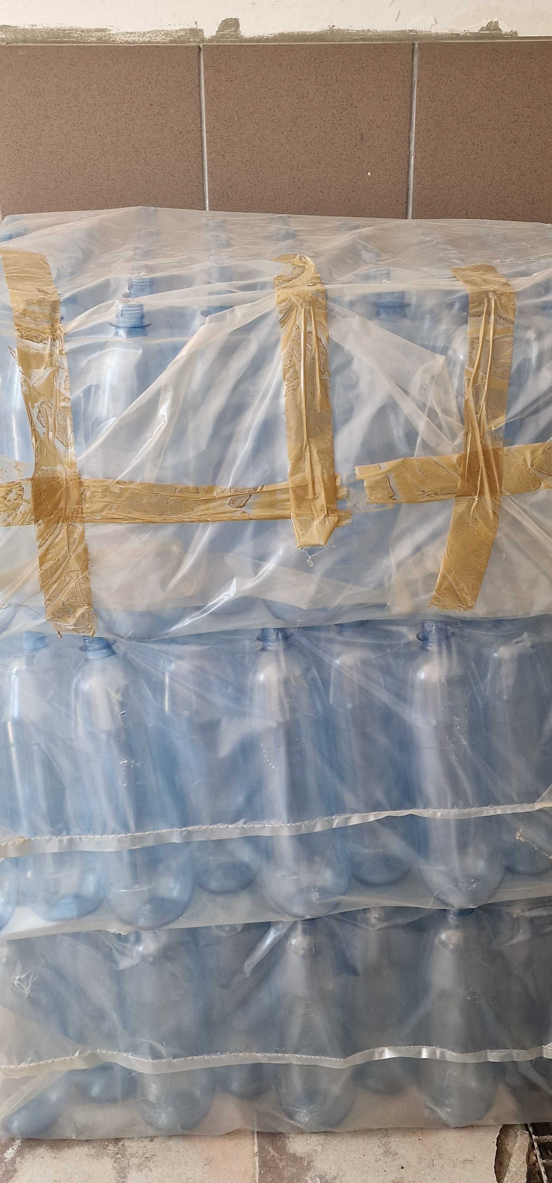Sticle sifon noi 2l