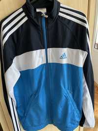 Горнище Adidas